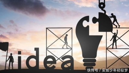 重新定义笔记类产品 互链文档完成天使轮融资，赋能知识管理新范式
