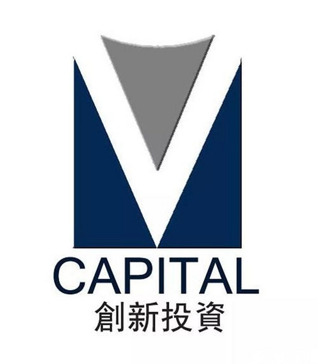 【深创投4家投资企业科创板首批上市 投资企业上市总数增至150家】7月
